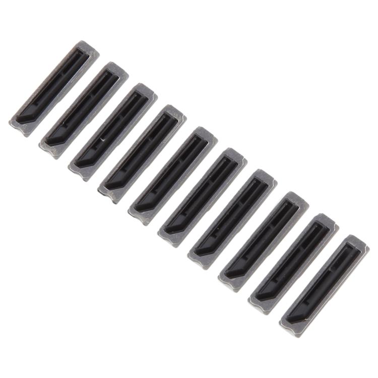 Supporto altoparlante auricolare per iPhone 16 e 16 Pro - immagine 2