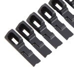 Supporto altoparlante auricolare per iPhone 16 e 16 Pro - immagine 4