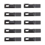 Supporto altoparlante auricolare per iPhone 16 e 16 Pro - immagine 6
