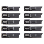 Supporto altoparlante auricolare per iPhone 16 e 16 Pro - immagine 5