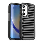 Custodia IMD Candy Color per Samsung Galaxy A16 e A06 4G