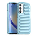 Custodia IMD Candy Color per Samsung Galaxy A16 e A06 4G