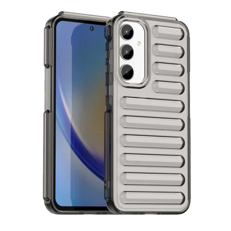 Custodia IMD Candy Color per Samsung Galaxy A16 e A06 4G