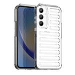 Custodia IMD Candy Color per Samsung Galaxy A16 e A06 4G