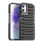 Custodia IMD Candy Color per Samsung Galaxy A16 e A06 4G