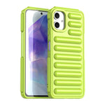 Custodia IMD Candy Color per Samsung Galaxy A16 e A06 4G