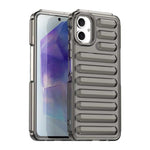 Custodia IMD Candy Color per Samsung Galaxy A16 e A06 4G
