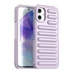 Custodia IMD Candy Color per Samsung Galaxy A16 e A06 4G