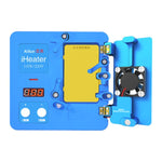 Piattaforma riscaldante Aixun iHeater 3a generazione per iPhone