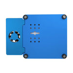 Piattaforma riscaldante Aixun iHeater 3a generazione per iPhone