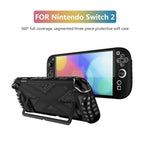 Custodia protettiva staccabile per Nintendo Switch 2