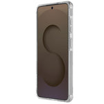 Custodia NILLKIN Ultra Clear Magsafe per Samsung Galaxy S26+, S26 Ultra, S26 e