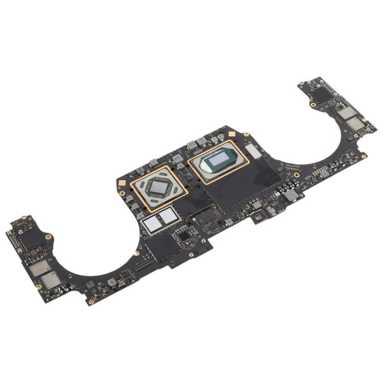 Scheda madre originale MacBook Pro 16 A2141 2019