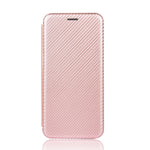 Custodia portafoglio magnetica per Samsung Galaxy A51 5G