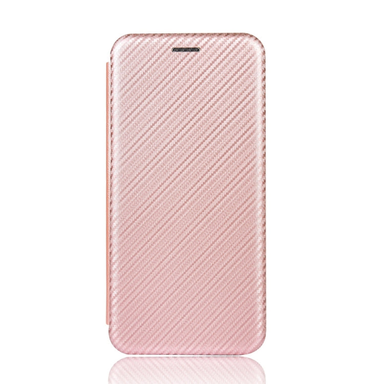 Custodia portafoglio magnetica per Samsung Galaxy A51 5G
