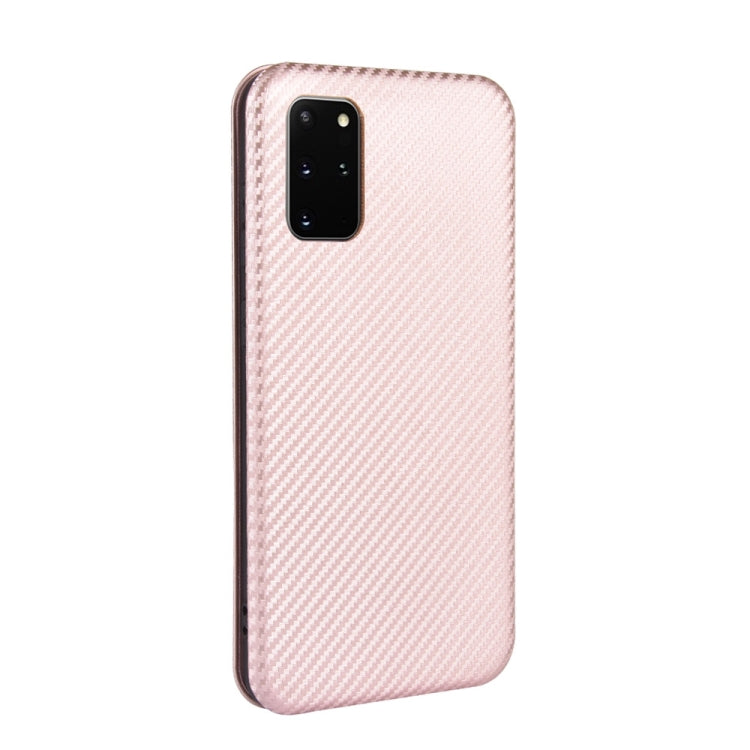 Custodia portafoglio flip in TPU e pelle per Samsung Galaxy