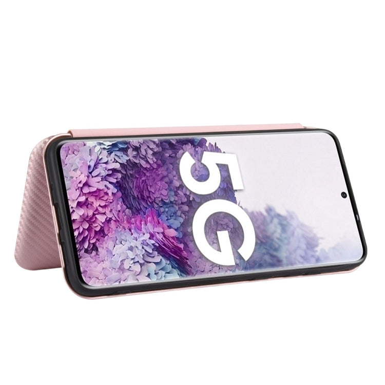 Custodia portafoglio flip in TPU e pelle per Samsung Galaxy
