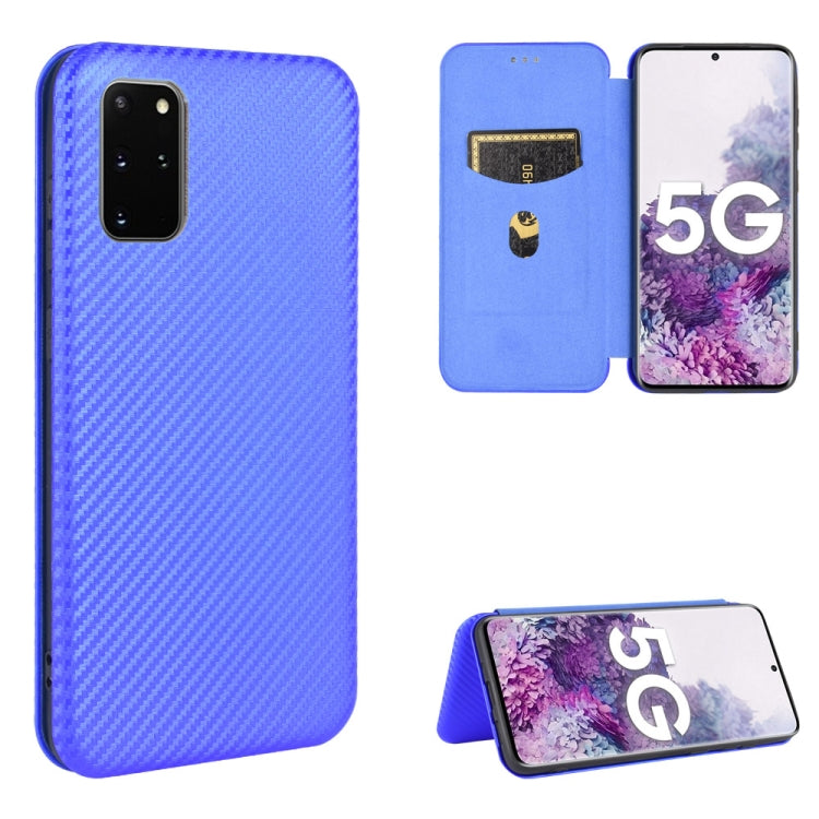 Custodia portafoglio flip in TPU e pelle per Samsung Galaxy