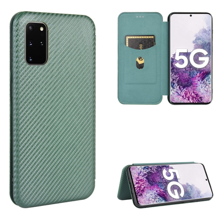 Custodia portafoglio flip in TPU e pelle per Samsung Galaxy