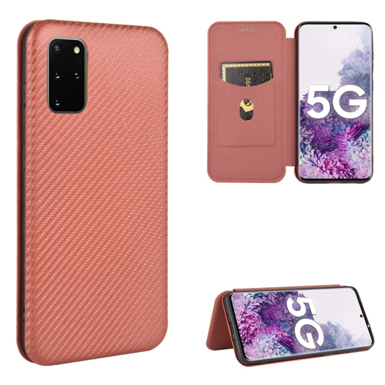 Custodia portafoglio flip in TPU e pelle per Samsung Galaxy