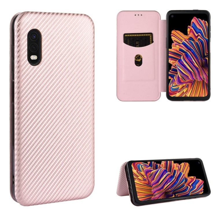 Custodia portafoglio flip in TPU e pelle per Samsung Galaxy