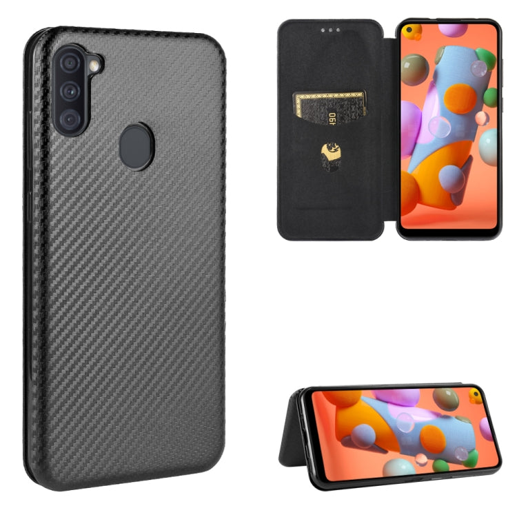 Custodia portafoglio flip in TPU e pelle per Samsung Galaxy