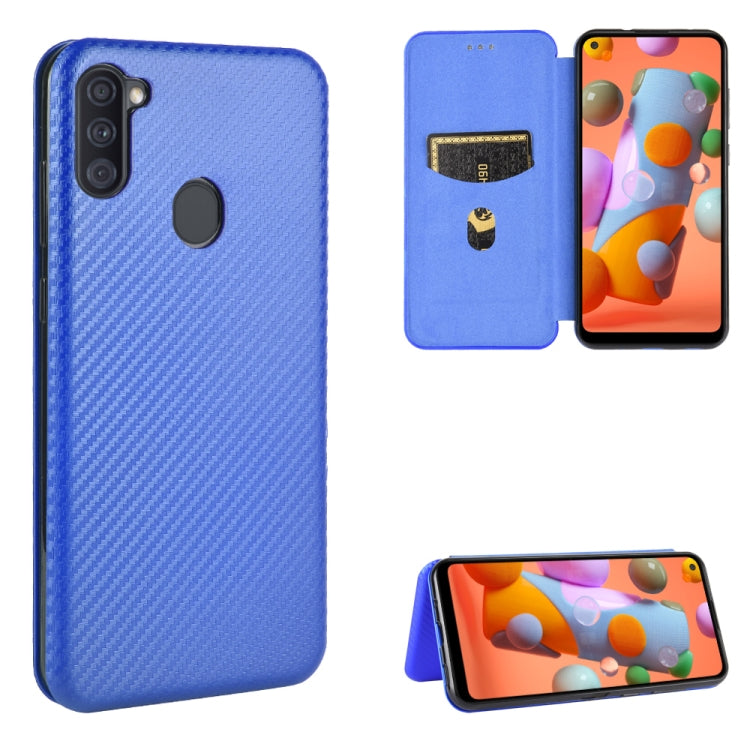 Custodia portafoglio flip in TPU e pelle per Samsung Galaxy