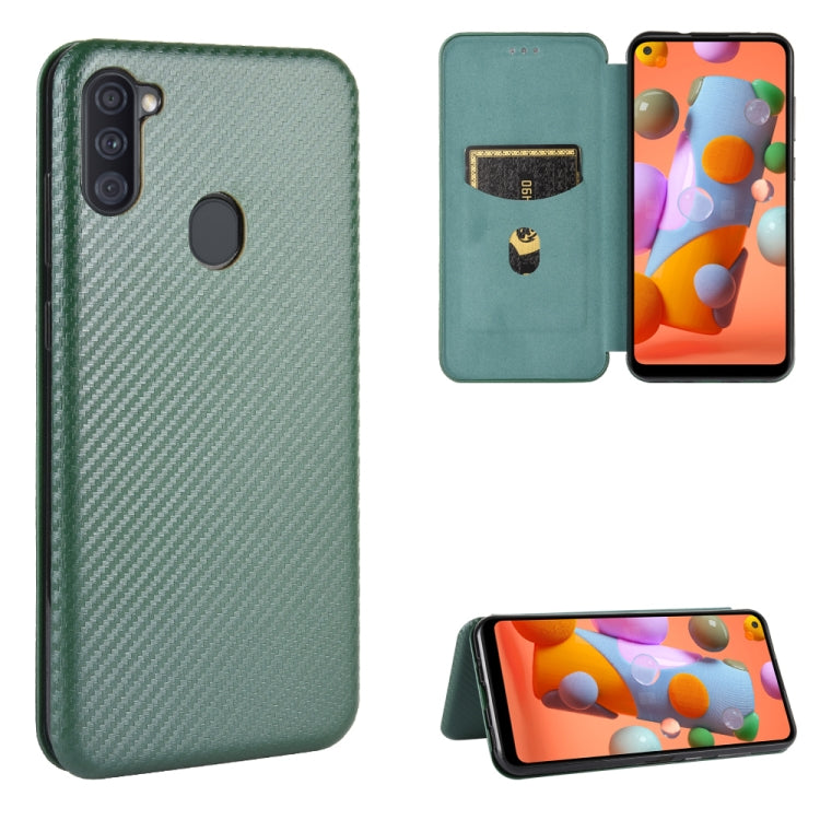 Custodia portafoglio flip in TPU e pelle per Samsung Galaxy