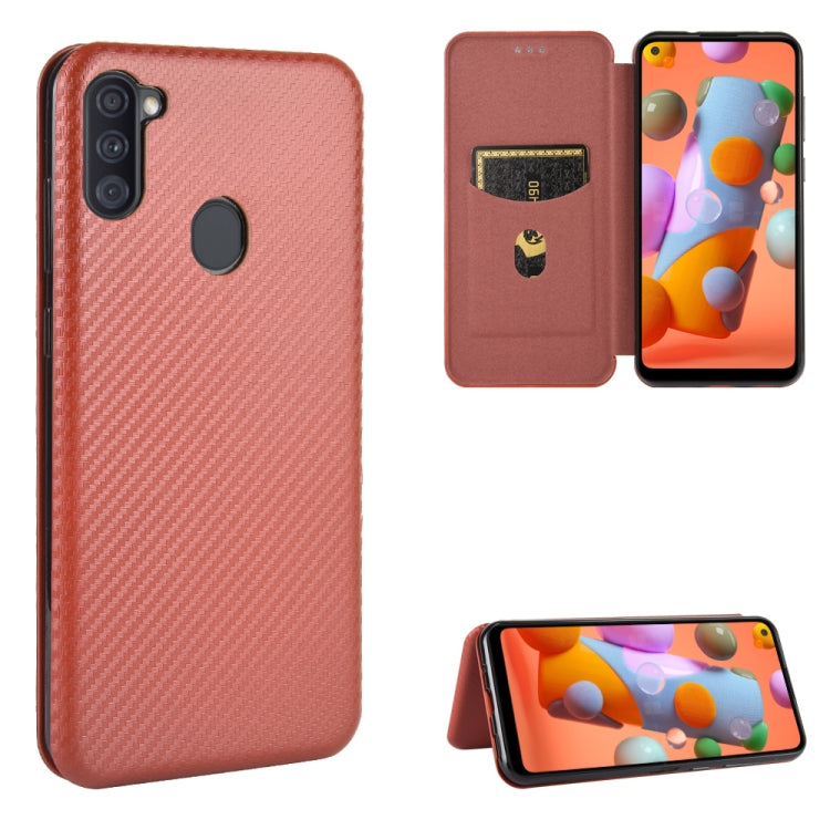 Custodia portafoglio flip in TPU e pelle per Samsung Galaxy