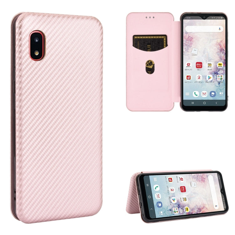 Custodia portafoglio flip in TPU e pelle per Samsung Galaxy