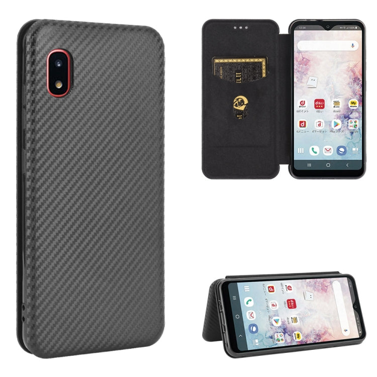 Custodia portafoglio flip in TPU e pelle per Samsung Galaxy