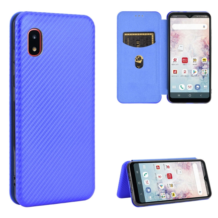 Custodia portafoglio flip in TPU e pelle per Samsung Galaxy