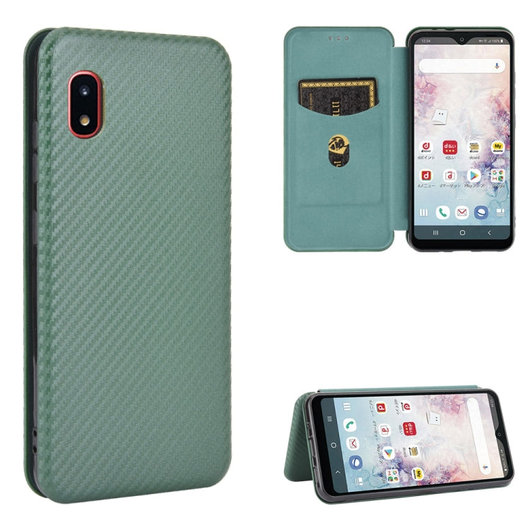Custodia portafoglio flip in TPU e pelle per Samsung Galaxy