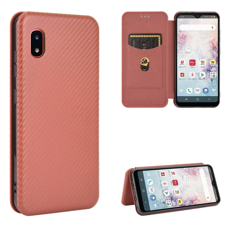 Custodia portafoglio flip in TPU e pelle per Samsung Galaxy