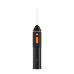 TBK BK C-003 Rimuovi Colla Schermo Elettrico Tipo-C