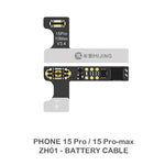 Cavo esterno per programmatore riparazione iPhone compatibile