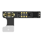 Cavo esterno per programmatore riparazione iPhone compatibile