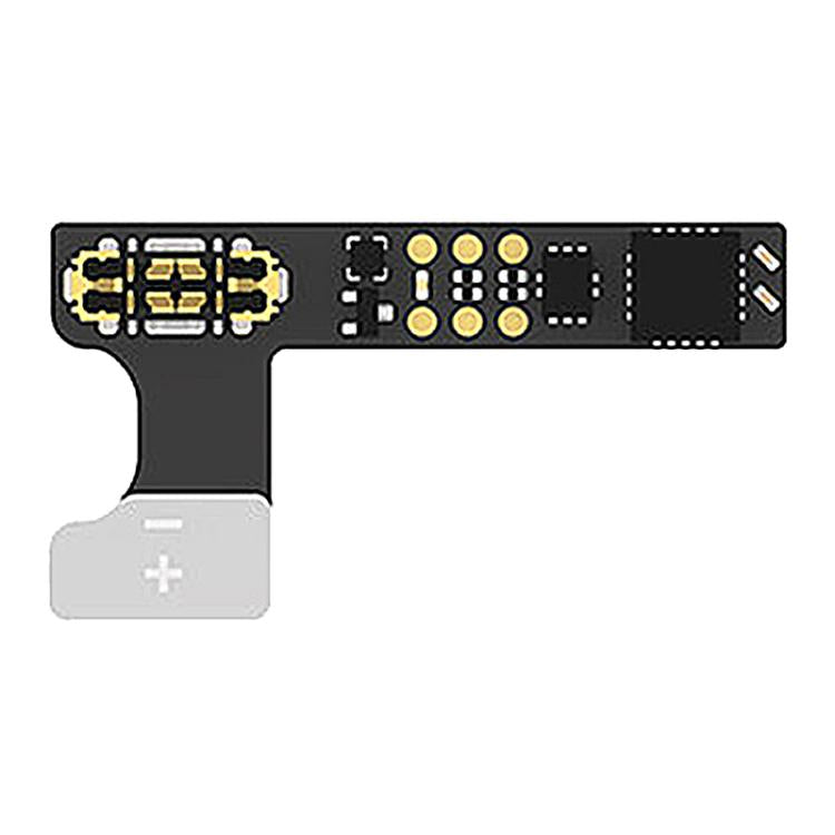 Cavo esterno per programmatore riparazione iPhone compatibile