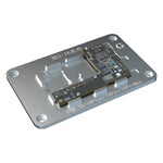 Piattaforma dissaldante universale per iPhone serie X-16