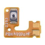 Cavo flessibile pulsante accensione per Honor Pad V8 BRT-W09