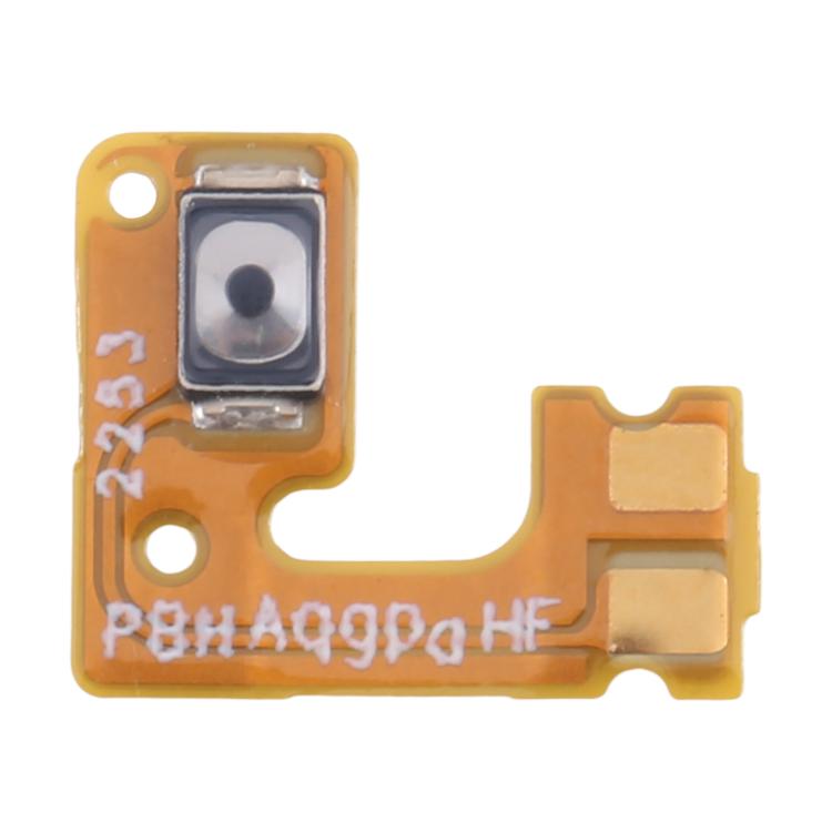 Cavo flessibile pulsante accensione per Honor Pad V8 BRT-W09