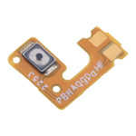 Cavo flessibile pulsante accensione per Honor Pad V8 BRT-W09