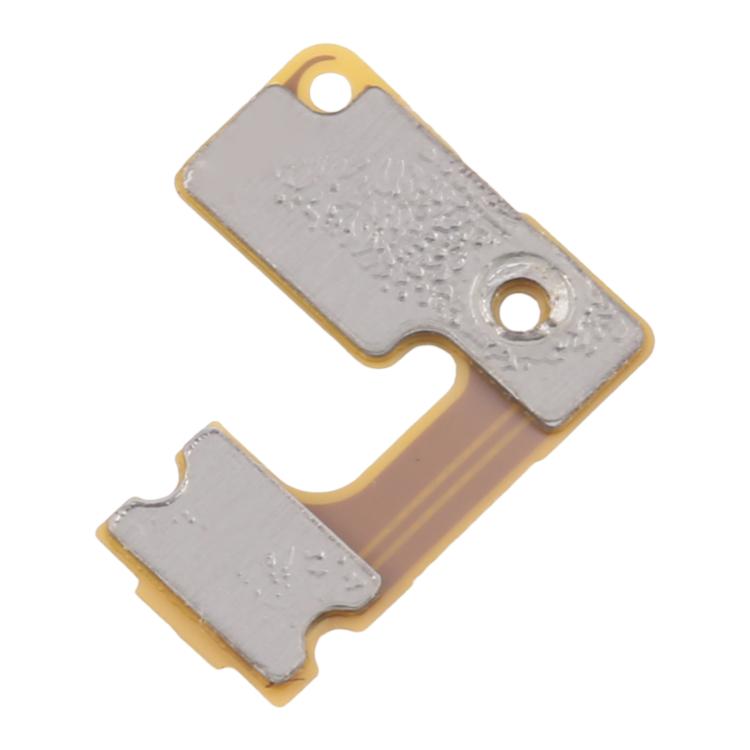 Cavo flessibile pulsante accensione per Honor Pad V8 BRT-W09