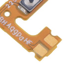 Cavo flessibile pulsante accensione per Honor Pad V8 BRT-W09