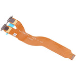 Cavo flessibile LCD per Huawei MatePad 11 2023 e SE 10.4