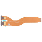 Cavo flessibile LCD per Huawei MatePad 11 2023 e SE 10.4