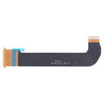 Cavo flessibile collegamento LCD per Honor Pad e Waterplay