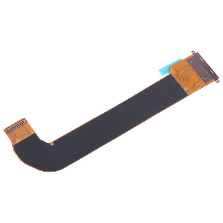 Cavo flessibile collegamento LCD per Honor Pad e Waterplay