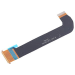 Cavo flessibile collegamento LCD per Honor Pad e Waterplay