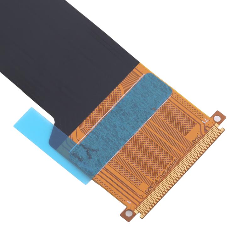 Cavo flessibile collegamento LCD per Honor Pad e Waterplay